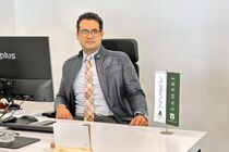 تامین قطعات محصولات جدید آرین پارس موتور، یک ماه پیش از عرضه خودرو