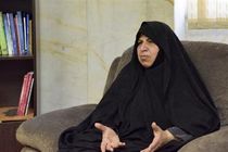 قطعا آمار وزارت بهداشت بر مبنای صحیح و واقعیت است