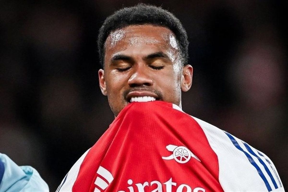 گابریل ماگالاش