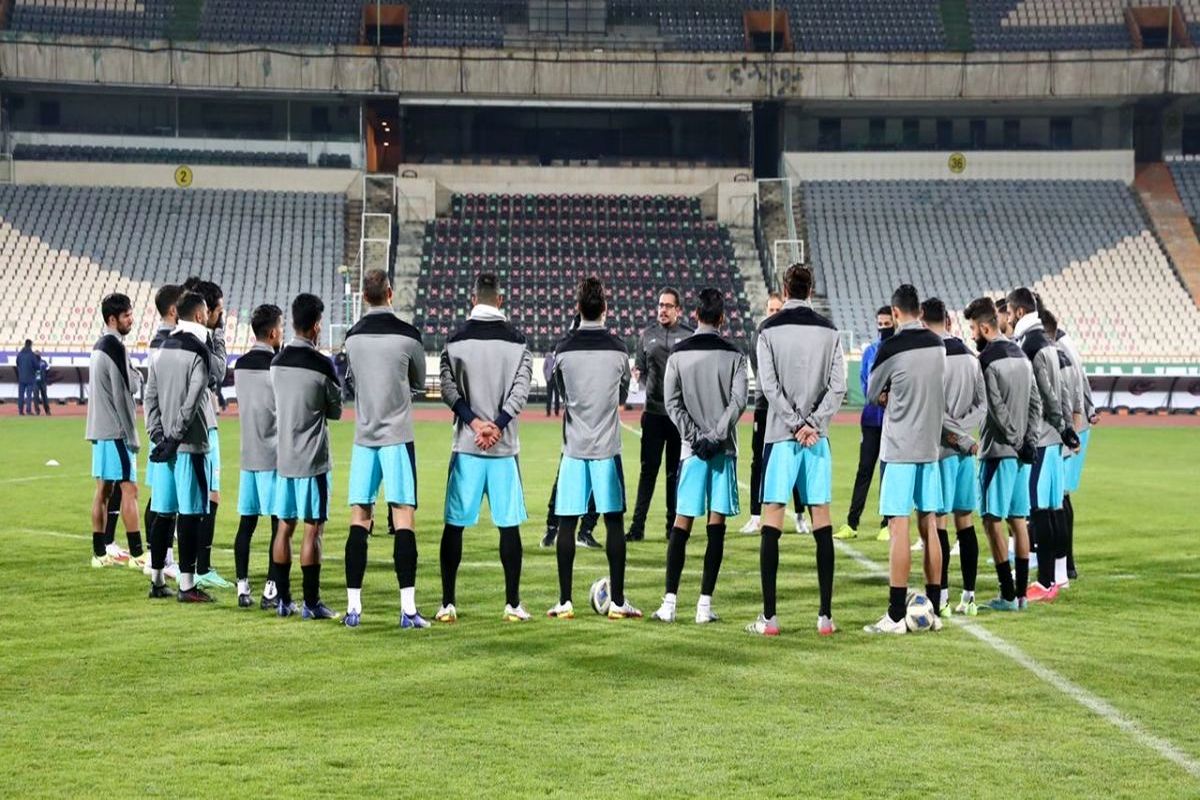 فوتبال ایران2