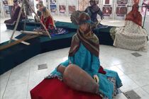عشایر شاهسون اردبیل صاحب موزه می شوند 
