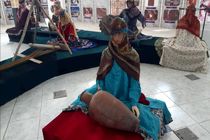 عشایر شاهسون اردبیل صاحب موزه می شوند 