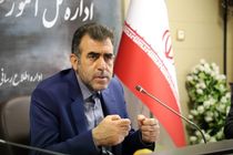 فضای آموزشی کرمانشاه نباید دستخوش شیطنت رسانه‌های معاند شود/ تاکنون هیچ دانش آموزی در کرمانشاه مسموم نشده است