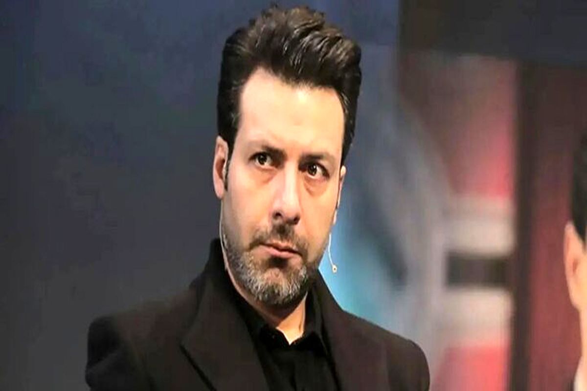 مجید واشقانی
