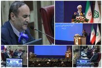 بنیاد مستضعفان برای پوشش محرومیت زدایی سه بخش محروم ایلام اعلام آمادگی کرد