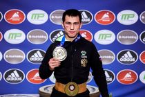 تسهیلات یک میلیارد تومانی به ۷۵۰۰ واحد تولیدی در کشور پرداخت شده است