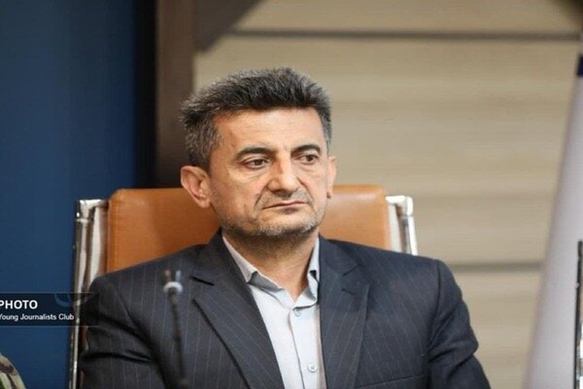 قربانی