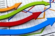 با ۱۲ تغییر بزرگ در اندروید ۷ آشنا شوید