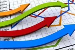 با ۱۲ تغییر بزرگ در اندروید ۷ آشنا شوید