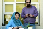 ابراز خوشحالی سازندگان در جستجوی فریده از معرفی آن به اسکار