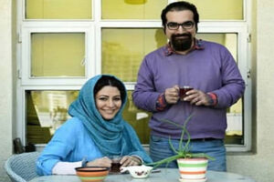 ابراز خوشحالی سازندگان در جستجوی فریده از معرفی آن به اسکار