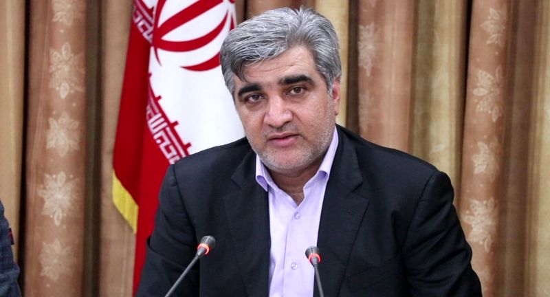 وجود 30 حلقه در زنجیرهی گردشگری استان/ همایش جذب سرمایهگذاری در نیمهی اول سال 97