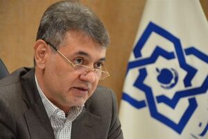 شیوه پرداخت هزینه خدمات سلامت تغییر می‌کند