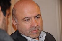 تسلیت مجمع نمایندگان مازندران به بازماندگان حادثه تاسف بار محور سوادکوه