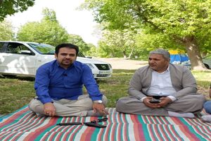 شهرداری و‌ شوراها نماد خدمت رسانی و‌حفظ حقوق شهروندی 