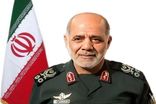 الگوی ایران راهگشای تمامی ملت‌های استقلال‌طلب و آزادی‌خواه است