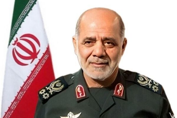 بدخواهان کشور و ملت ایران راهی جز تعظیم و تسلیم ندارند