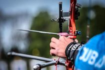 CAS شکایت علیه فدراسیون تیراندازی با کمان را رد کرد