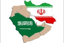  سفر اخیر وزیر دفاع عربستان به تهران نشانه ورود به دوره‌ای تازه از مناسبات تهران و ریاض است
