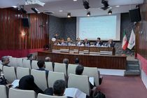 افزایش سرمایه ۲۰ هزار برابری؛ از ۱۰ میلیارد ریال به ۲۰۰ هزار میلیارد ریال / اصلاح ساختار مالی و تثبیت درآمدها در دستور کار ۱۴۰۴