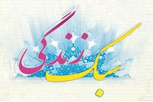 آموزش «سواد زندگی» در کنار دروس رسمی آغاز شد