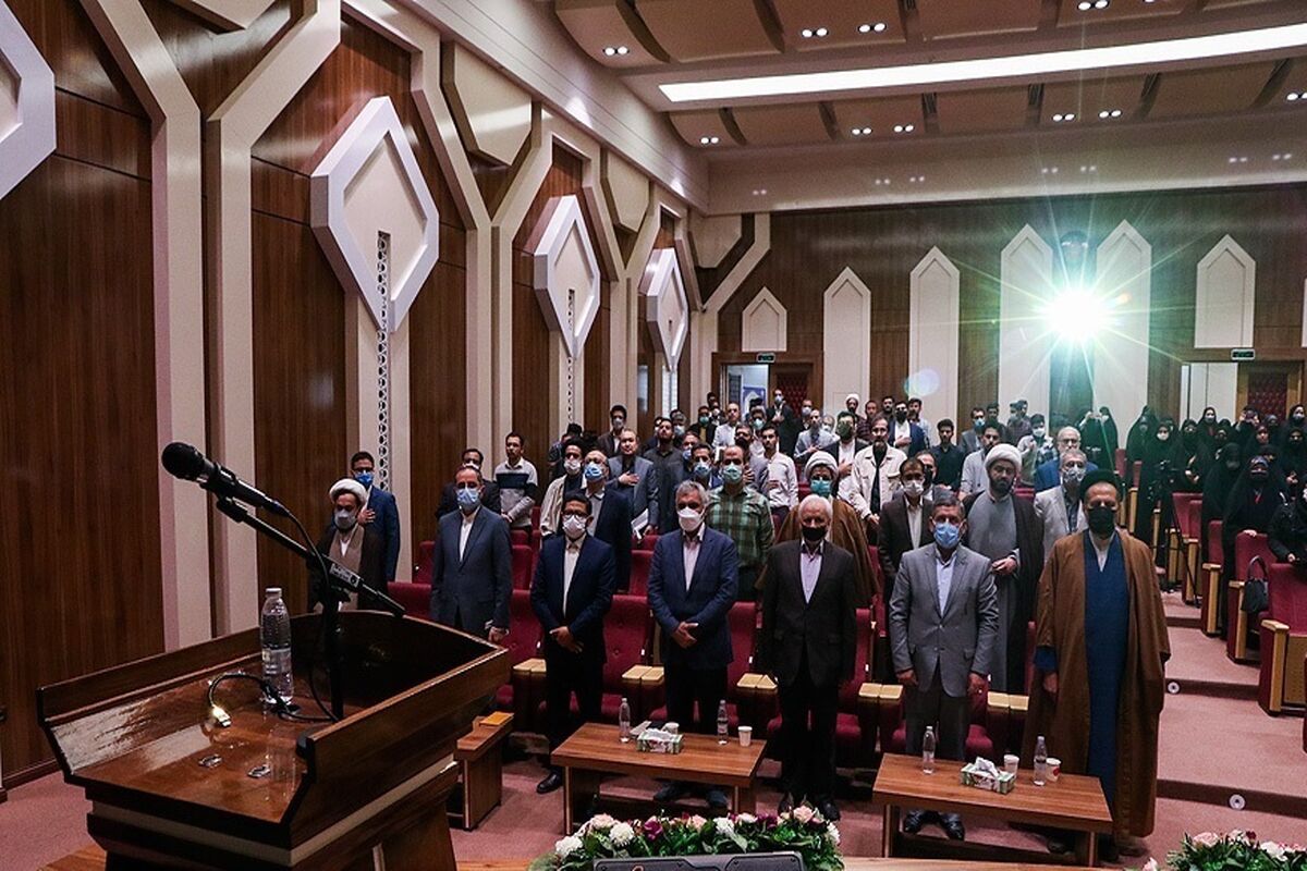 معاون وزیر امور اقتصاد و دارایی