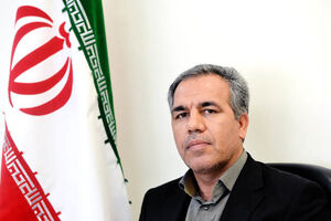 بدهی باشگاه پرسپولیس هیچ‌ وقت تمامی ندارد
