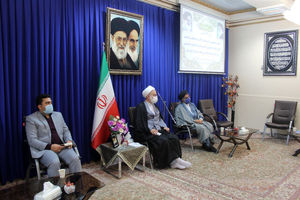 بحث اشتغال دانشجویان فارغ التحصیل مغفول مانده است