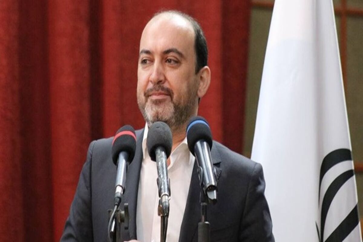مهدی+دوستی