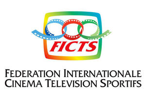 رقابت فیلم‌های ورزشی در میلان