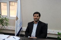 برگزاری برنامه‌های گرامیداشت “روز قم” با محوریت نشاط اجتماعی