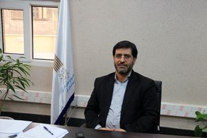 برگزاری برنامه‌های گرامیداشت “روز قم” با محوریت نشاط اجتماعی