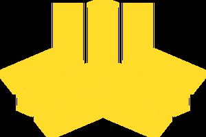 سایپا شبکه تاکسیرانی ساحل عاج را نوسازی می کند