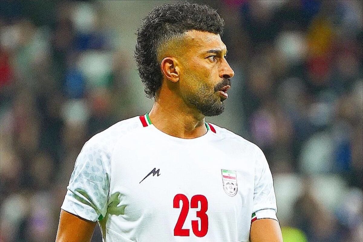 رامین رضاییان