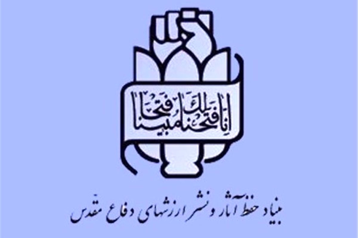 aFuciKj3sk05