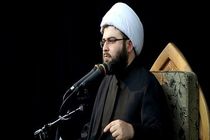 حجت‌الاسلام قمی مهمان برنامه بدون توقف می‌شود