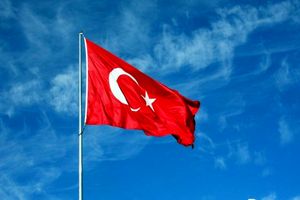 1 سرباز ارتش ترکیه بر اثر حمله شبه نظامیان "YPG" جان باخت