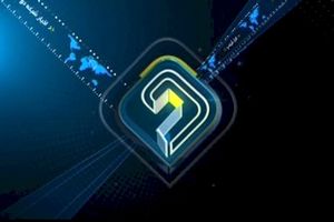 بررسی نقش ناکارآمدی مدیریت در مشکلات صنعت خودرو 