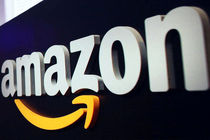 خرید سهام  27 دلاری شارپرز استاپ توسط آمازون