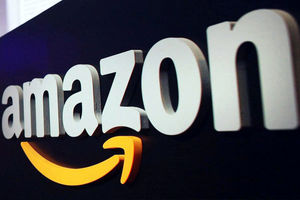 سازمان های جاسوسی اطلاعات خود را در آمازون طبقه بندی کنند