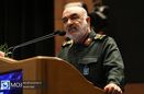 نیروهای مسلح جمهوری اسلامی ایران هر دشمنی را شکست می دهند