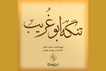فیلم سینمایی تنگه ابوغریب وارد مرحله تدوین شد