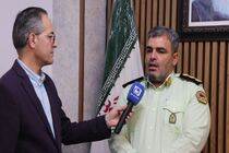 دستگیری هشت خرده فروش مواد مخدر در کیش