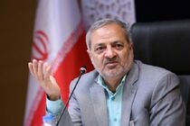 برای رفع مشکلات دانشگاه‌های فرهنگیان و رجایی دستور داد