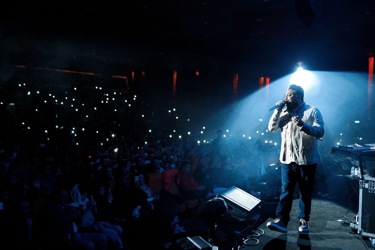 بابک جهانبخش