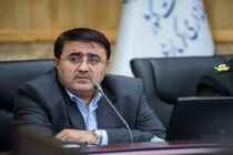 سند کاهش تلفات جاده ای استان تدوین می شود