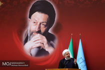 وحدت و همنوایی ما باید بیشتر از همیشه باشد