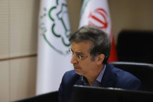 مترو قم تنها به واگن نیاز دارد
