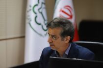 پیام تبریک شهردار قم به مناسبت روز جمهوری اسلامی