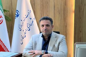 افتتاح ۴ هزار واحد مسکونی نهضت ملی مسکن در مناطق شهری و روستایی فارس